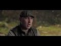 My Universal Story: Roy Taylor | How to Train Your Dragon
