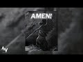 Bring Me The Horizon | AmEN! // slowed & reverb //