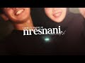 Nresnani - LAVORA Ft Damara De (Accoustic Version)