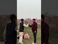 hindu muslim bhai bhai ❤️❤️ trending short video