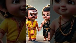 Balaswamy ni bangaruayyappa#ayyappaswamysongs #ayyappa #trending #shorts#viralshort#ytshorts #song