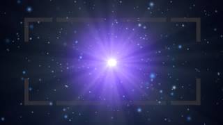 Motionbolt.com - Blue Space