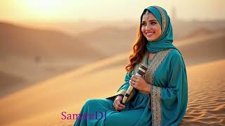 track6 A trip in Dubai mix,  Divine Music , Ethnic Deep House, from Samira DJ , new song, #new song