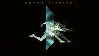 Cybotron - Cosmic Cars (Official Audio / From the album \