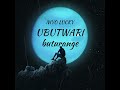 NIYO LUCKY - Ubutwari buturange (Official Audio)