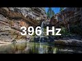 Healing meditation, frequency 396 Hz (Guido d'Arezzo)