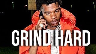 [FREE] Lil Baby Type Beat "Grind Hard" (Prod By Lbeats) Smooth Trap Type Beat Instrumental