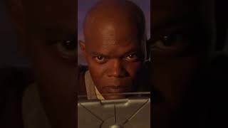 Why Mace Windu HATED Anakin Skywalker