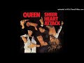 Queen - Killer Queen (Bass backing track)