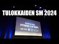 Hämeenlinna Fitness cup 2024