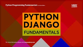 Python Django Course | Introducing Django model data types