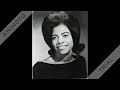 Bettye Swann - Make Me Yours - 1967 (R&B #1)