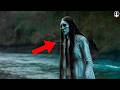 5 MOST EXTREME HORROR VIDEOS Paranormal | The REAL LLORONA Caught on CAMERA