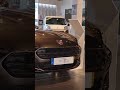 like a dream showroom dream carros fiat jeep