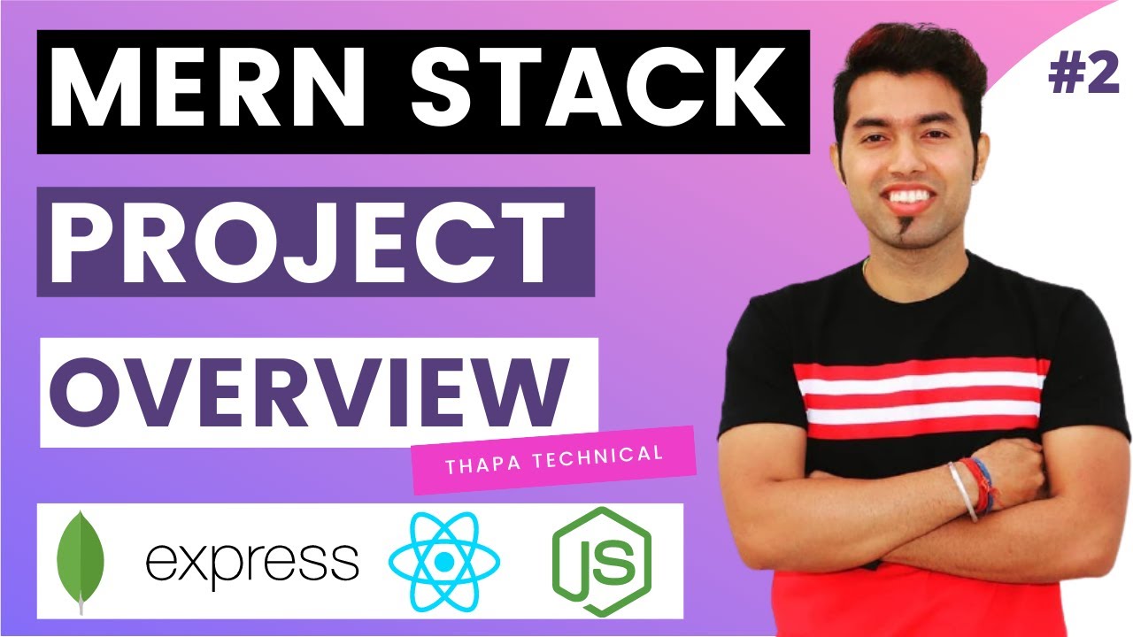 Mern Stack Projects For Beginners Portsurf