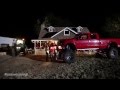 Blake Shelton - Boys 'Round Here (Teaser)