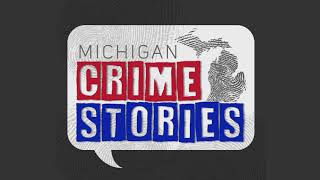 Michigan Crime Stories: Muskegon Massacre