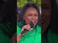 stephanie mills u0026 jennifer hudson’s ‘home’ duet