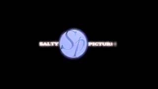 Just Singer Entertainment/Salty Pictures/Disney Channel Originals (2009)