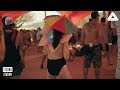 Eitan Reiter & Audio Junkies - How Low @ Boom Festival 2016 / Alchemy Circle