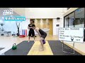 超經典壺鈴動作swing詳細教學！！【afaa運動小教室】kettlebell swing skill