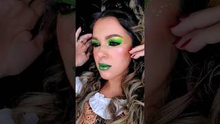 Olha o que faço com Deboche Malvadinho #makeup #DebocheMalvadinho