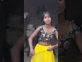 Pardesi Pardesi Jana Nahi Katyayani Gond 14 New Dance Video #shorts