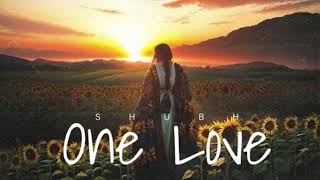 One Love - Shubh - 1 Hour Loop