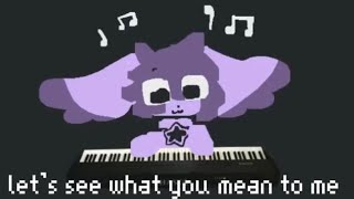 testing testing 123