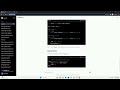 python flask web application example
