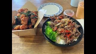 Top 5 Rated Chinese Restaurants in San Jose You Must Try! 🍜🥢#shorts #sanjose #foodie