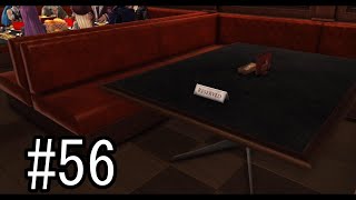 【英雄伝説 界の軌跡】裏解決屋が行く、第3部ヴァン編⑤その1#56【実況プレイ】