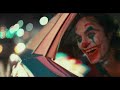 Joker x The Weeknd  Blinding Lights