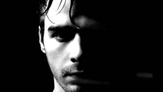 Stimming \u0026 David August - Sexy Biest (Gui Boratto Remix)