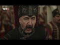 yeniçerilerin İntikam yemini 🔥 ⚔️ mehmed fetihler sultanı 21. bölüm @trt1