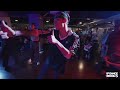 開放組locking vs all style audition ot｜241215 ip battle session vol.3 異種格鬥（funk）