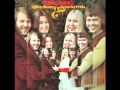 ABBA - Ring Ring (Bara du slog en signal) Swedish Version