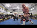 fodder w psycho girl angelina love vs brady booker fka bodhi hayward rwa full match