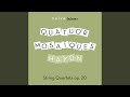 String Quartets, Op. 20, No. 1 in E-Flat Major, Hob. III:31: II. Menuetto. Allegretto - Trio