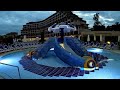 top 10 best 4 star hotels sunny beach area bulgaria 2023