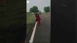 filhaal 2 song whatsapp status video filhaal 2 movie song #shorts
