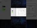 LabVIEW Tutorial: How to Blink Two Lamps with Simple Code | Step-by-Step! #labview