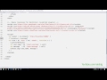 Real Time Python Chat Application using Python Flask SocketIO