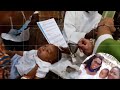 BABY KELVIN'S CHRISTENING DEDICATION AND BAPTISM VLOG 2021/Jessica onyii