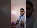 rajpal comedy dialoge video