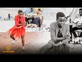 Amapiano Dance | Zimweddings