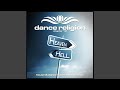 Checkmate (E-Maxx Remix Club)