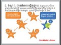 marketing plan successmore cambodia