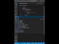 Switch case in PHP