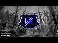 Draygons & Spectrumnist - Sleepless (Dubstep) | Bad Dreams EP
